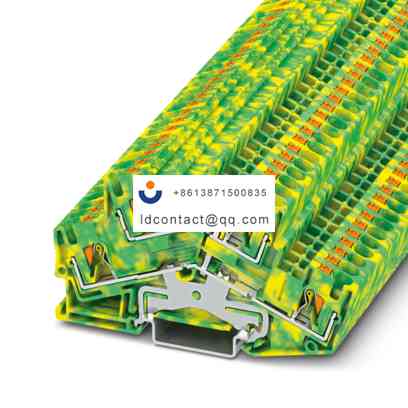 3211841 Phoenix Contact product image